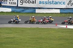 supermoto sosnová 2006 110